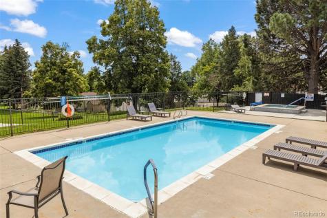3405 Sinton Road Colorado Springs CO 80907
