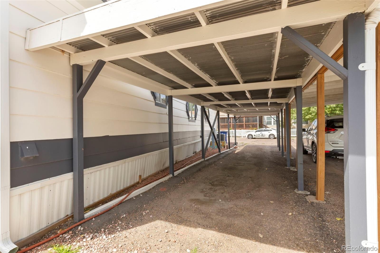3405 Sinton Road Colorado Springs CO 80907