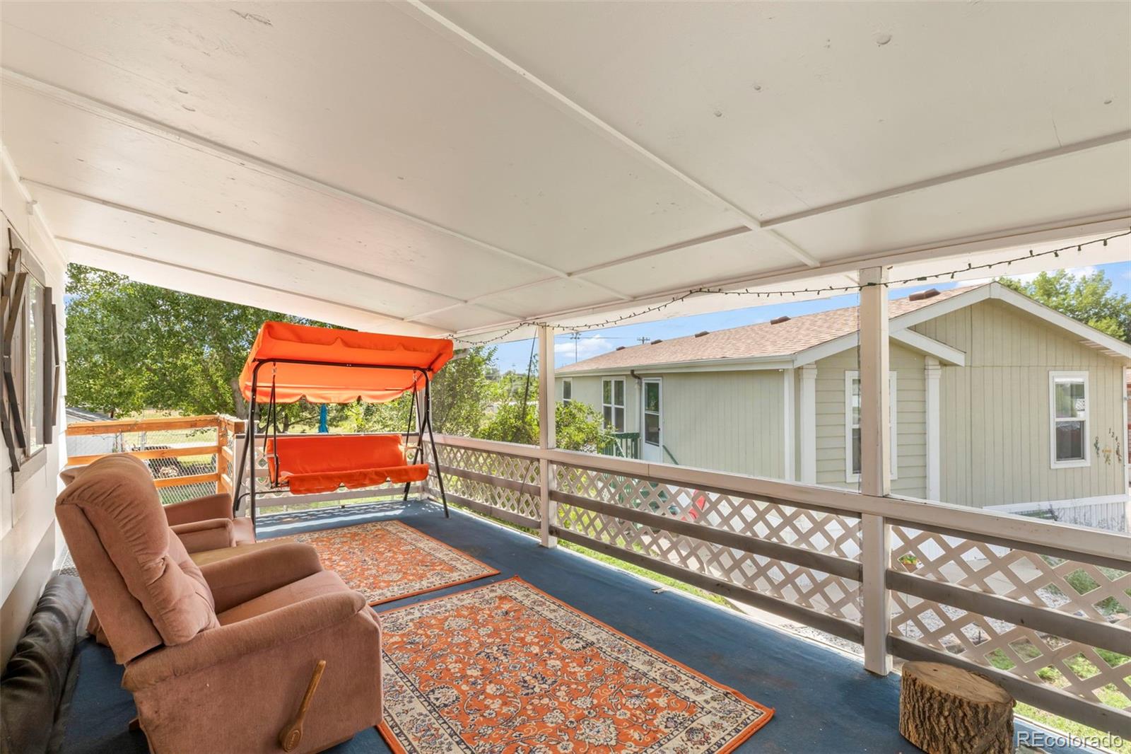 3405 Sinton Road Colorado Springs CO 80907