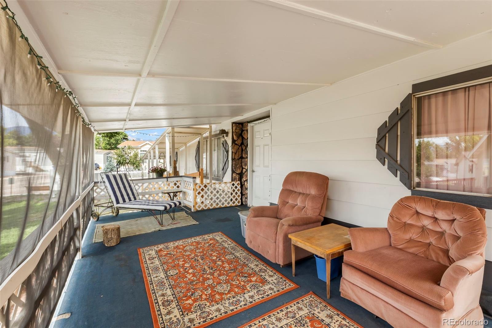 3405 Sinton Road Colorado Springs CO 80907