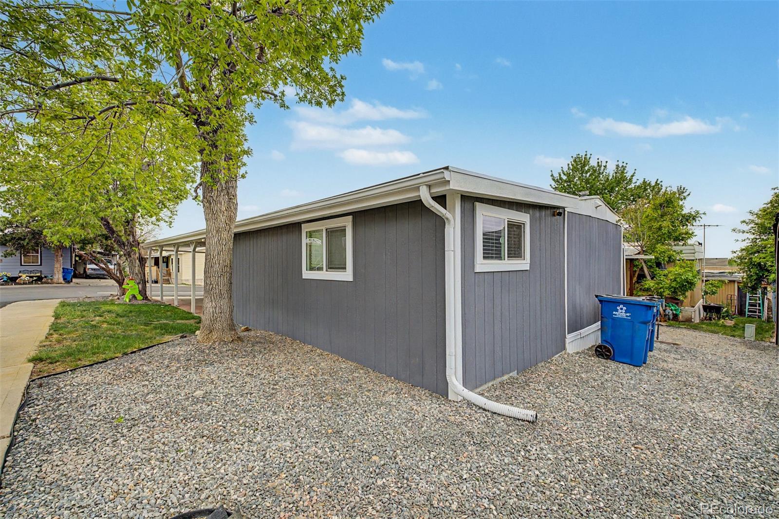 2100 W 100th Avenue Thornton CO 80260