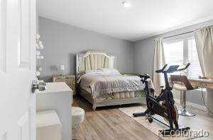 860 W 132nd Avenue Denver CO 80234
