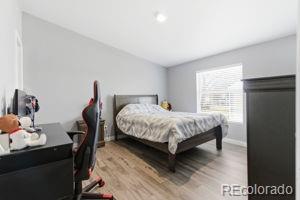 860 W 132nd Avenue Denver CO 80234