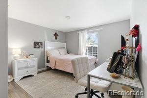 860 W 132nd Avenue Denver CO 80234