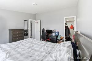 860 W 132nd Avenue Denver CO 80234