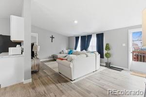 860 W 132nd Avenue Denver CO 80234
