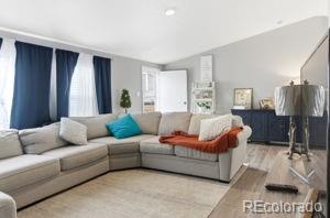860 W 132nd Avenue Denver CO 80234