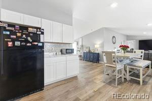 860 W 132nd Avenue Denver CO 80234