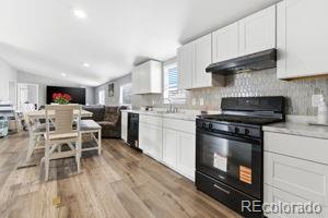 860 W 132nd Avenue Denver CO 80234