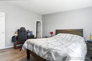 860 W 132nd Avenue Denver CO 80234