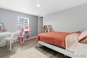 860 W 132nd Avenue Denver CO 80234