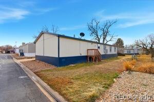 860 W 132nd Avenue Denver CO 80234