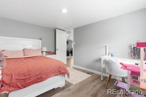 860 W 132nd Avenue Denver CO 80234