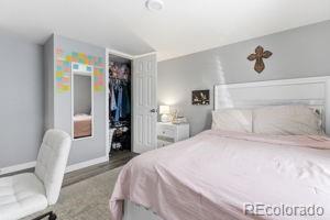 860 W 132nd Avenue Denver CO 80234