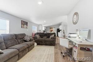 860 W 132nd Avenue Denver CO 80234