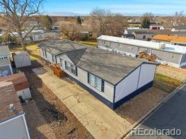 860 W 132nd Avenue Denver CO 80234