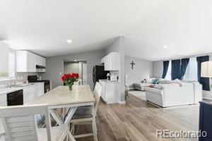 860 W 132nd Avenue Denver CO 80234