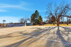 860 W 132nd Avenue Denver CO 80234