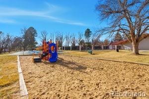 860 W 132nd Avenue Denver CO 80234