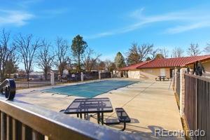 860 W 132nd Avenue Denver CO 80234