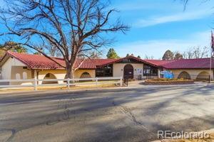 860 W 132nd Avenue Denver CO 80234