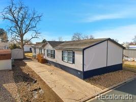 860 W 132nd Avenue Denver CO 80234