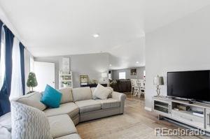 860 W 132nd Avenue Denver CO 80234