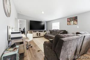 860 W 132nd Avenue Denver CO 80234