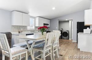 860 W 132nd Avenue Denver CO 80234