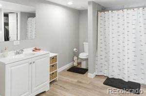 860 W 132nd Avenue Denver CO 80234