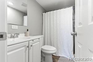860 W 132nd Avenue Denver CO 80234