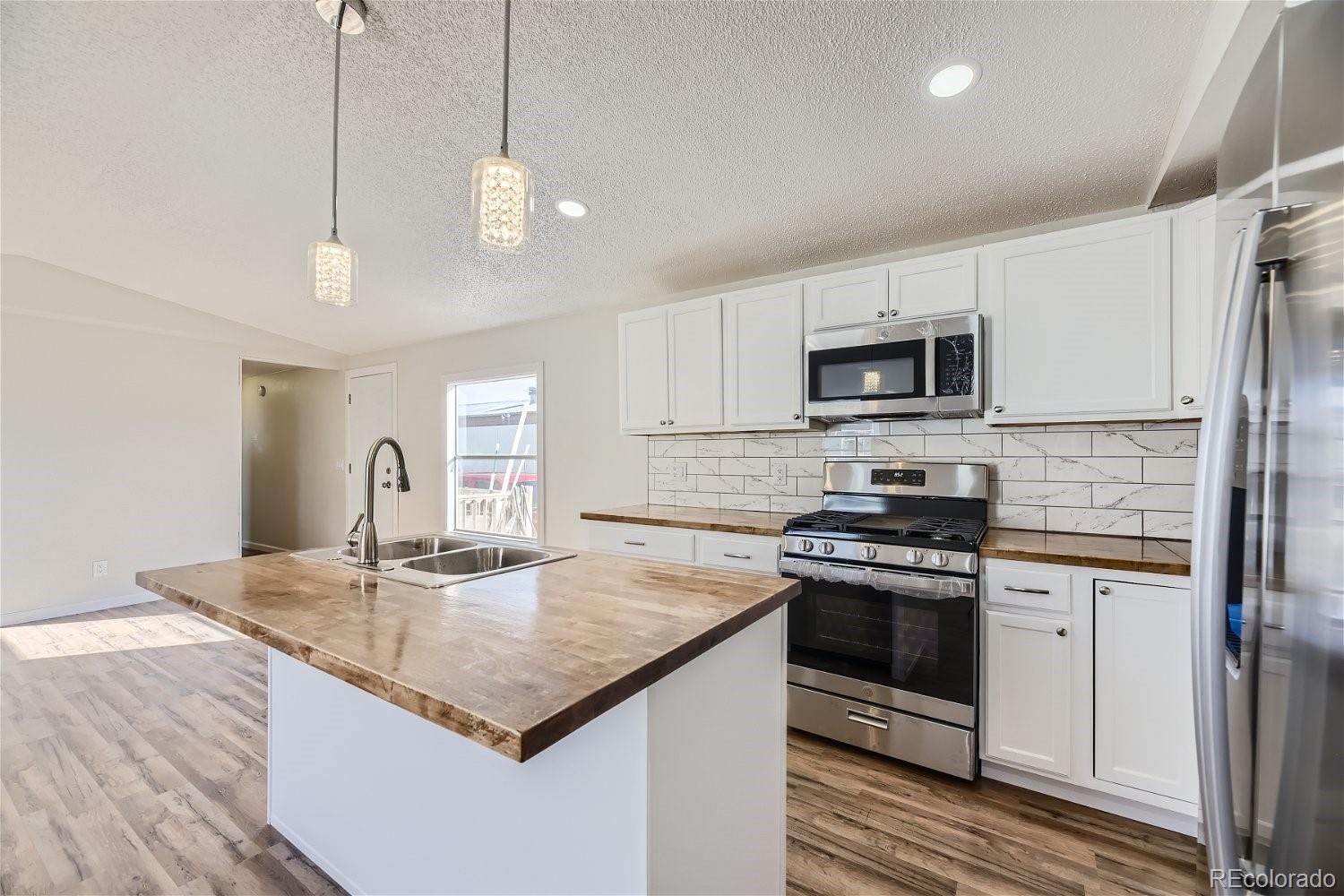 14470 E 13th Avenue Aurora CO 80011