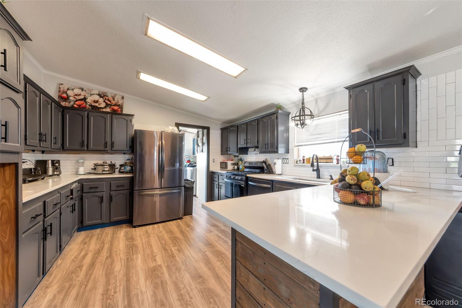 26900 Colfax Aurora CO 80018