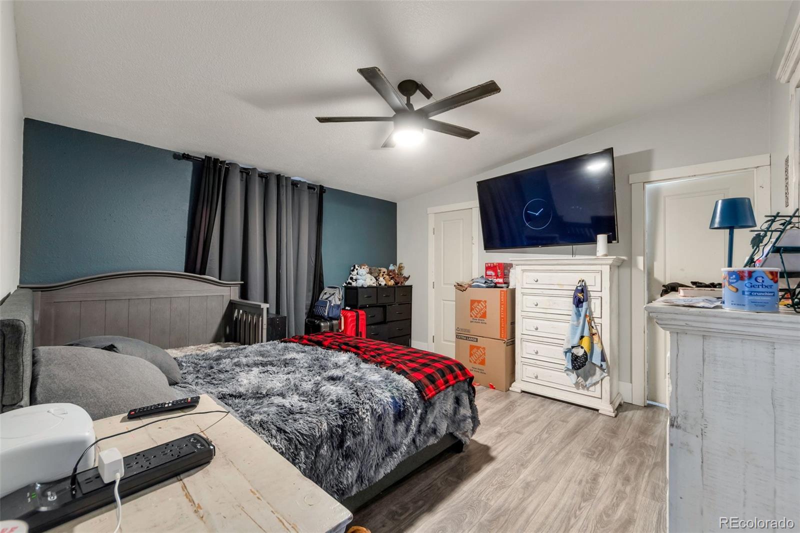 26900 Colfax Aurora CO 80018