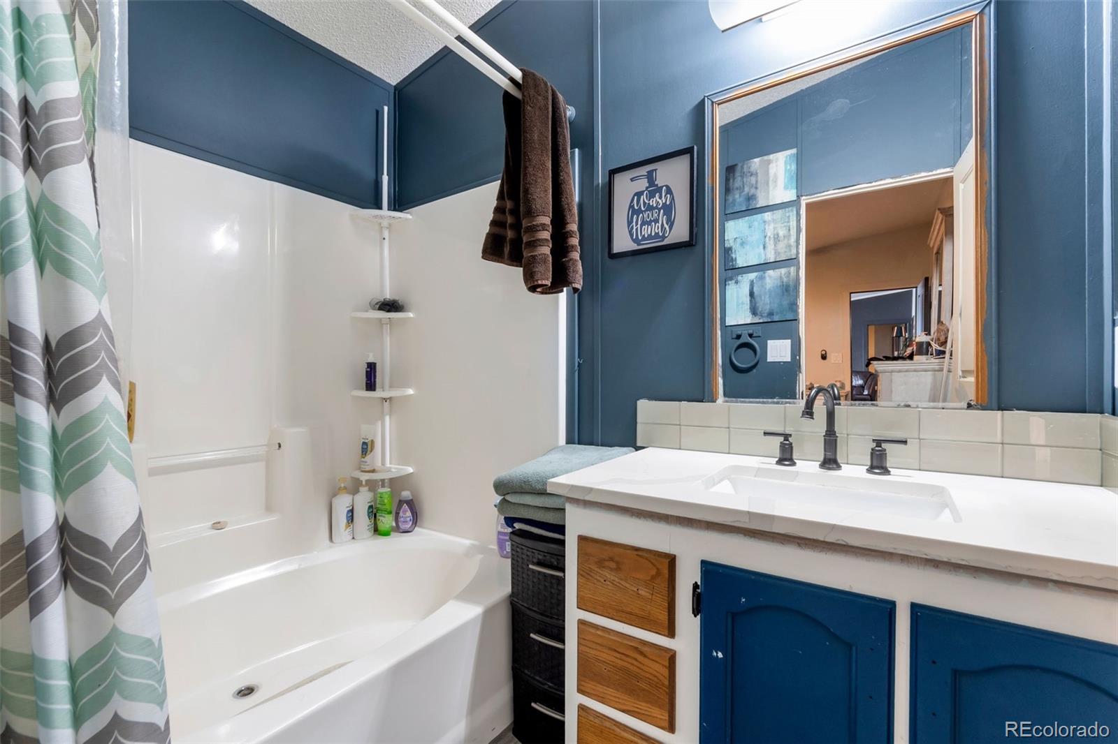 26900 Colfax Aurora CO 80018