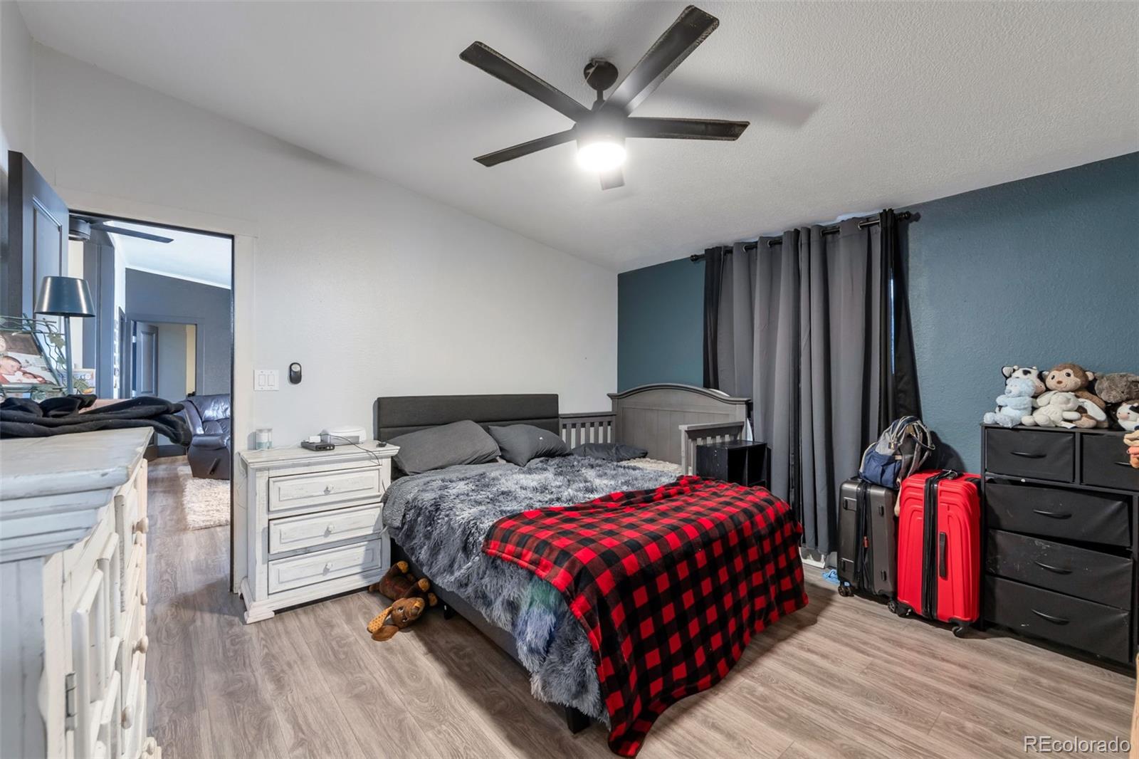 26900 Colfax Aurora CO 80018