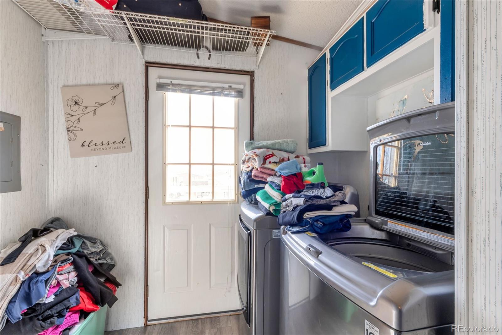 26900 Colfax Aurora CO 80018