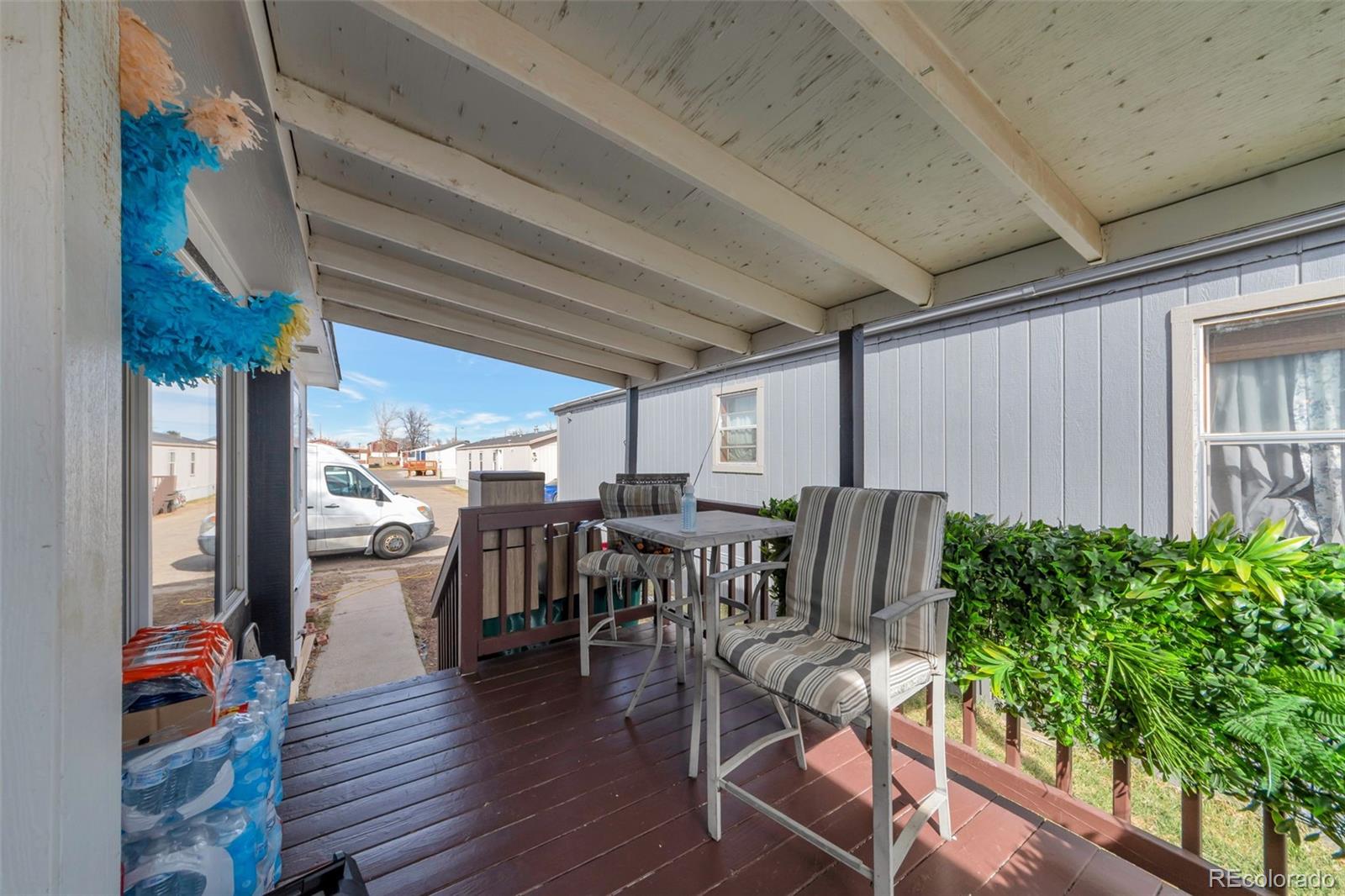 26900 Colfax Aurora CO 80018