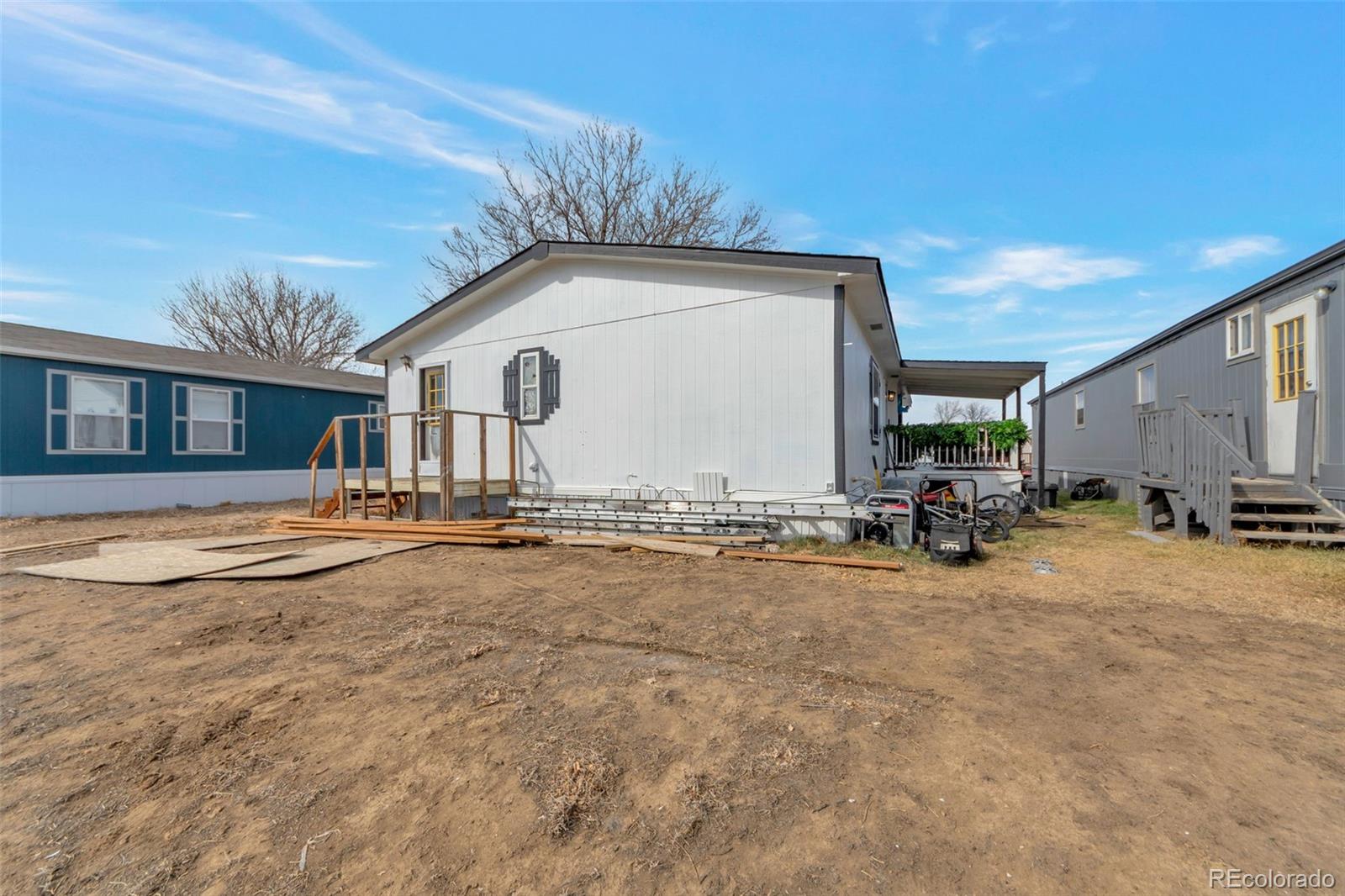 26900 Colfax Aurora CO 80018