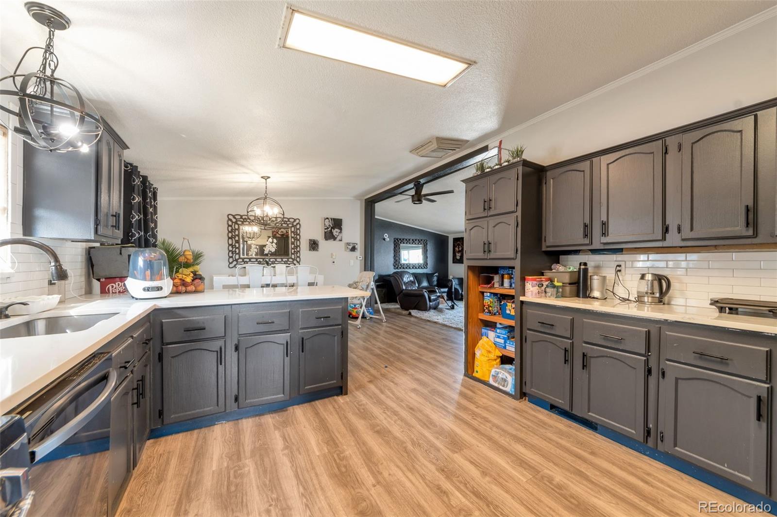 26900 Colfax Aurora CO 80018