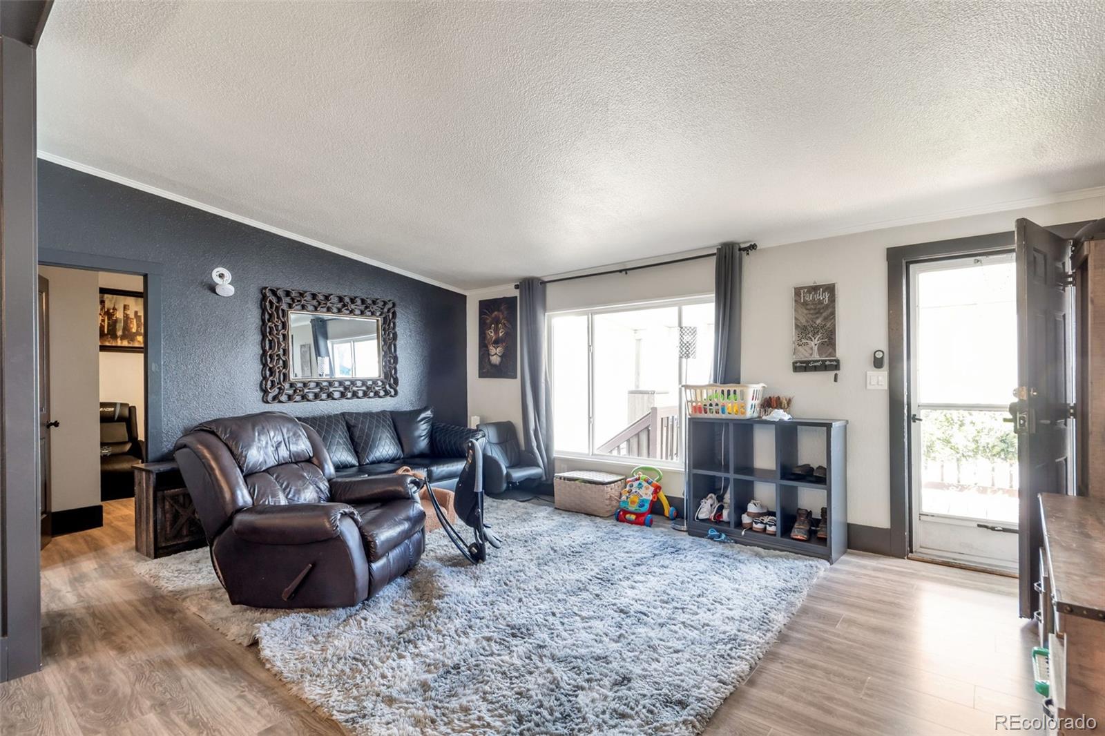 26900 Colfax Aurora CO 80018