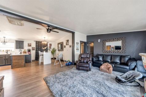 26900 Colfax Aurora CO 80018