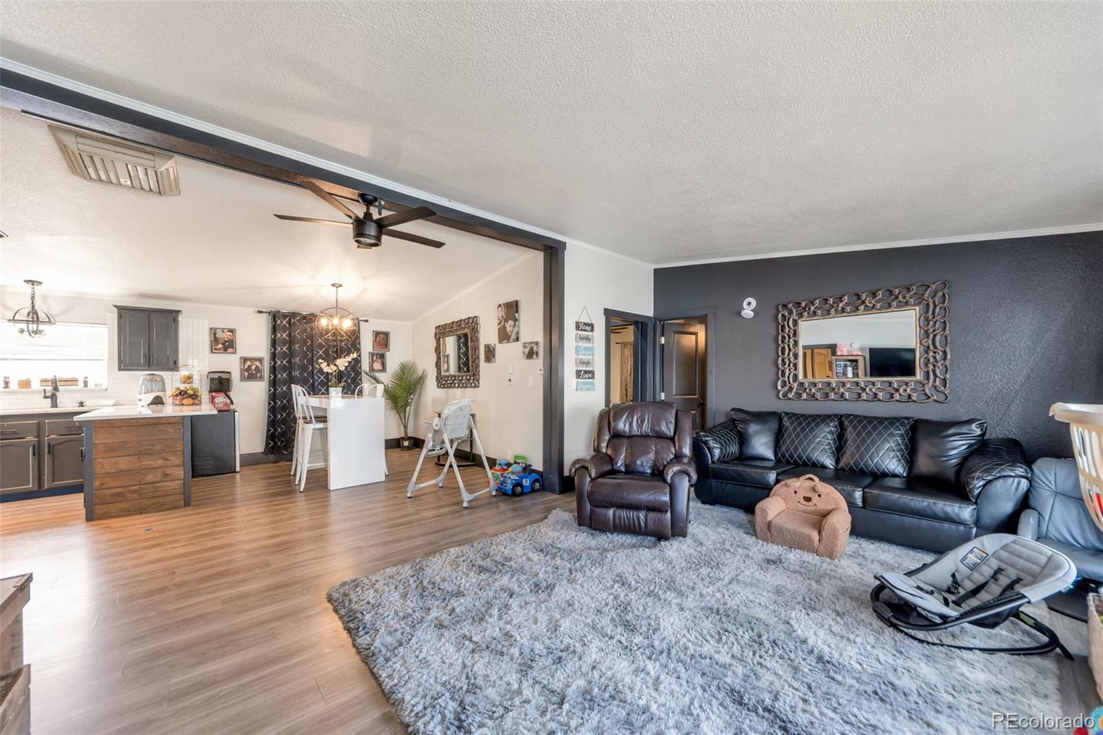 26900 Colfax Aurora CO 80018