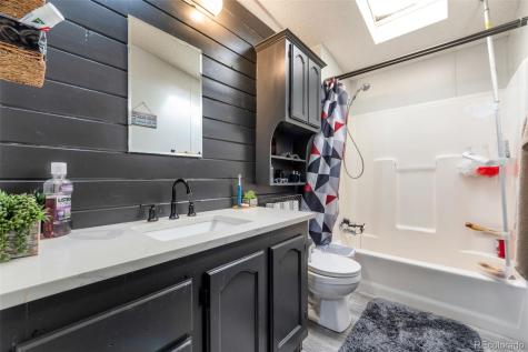 26900 Colfax Aurora CO 80018