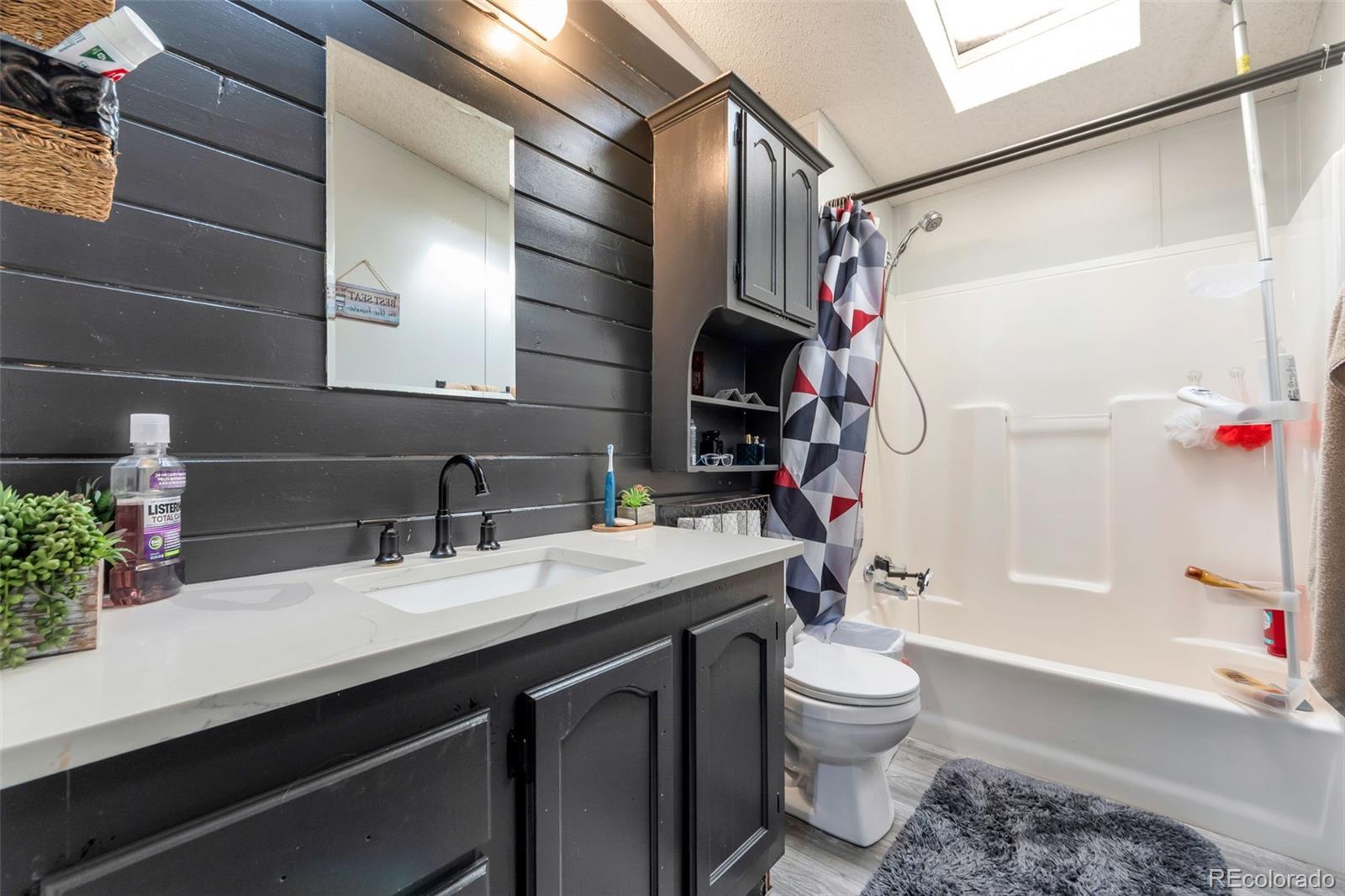 26900 Colfax Aurora CO 80018