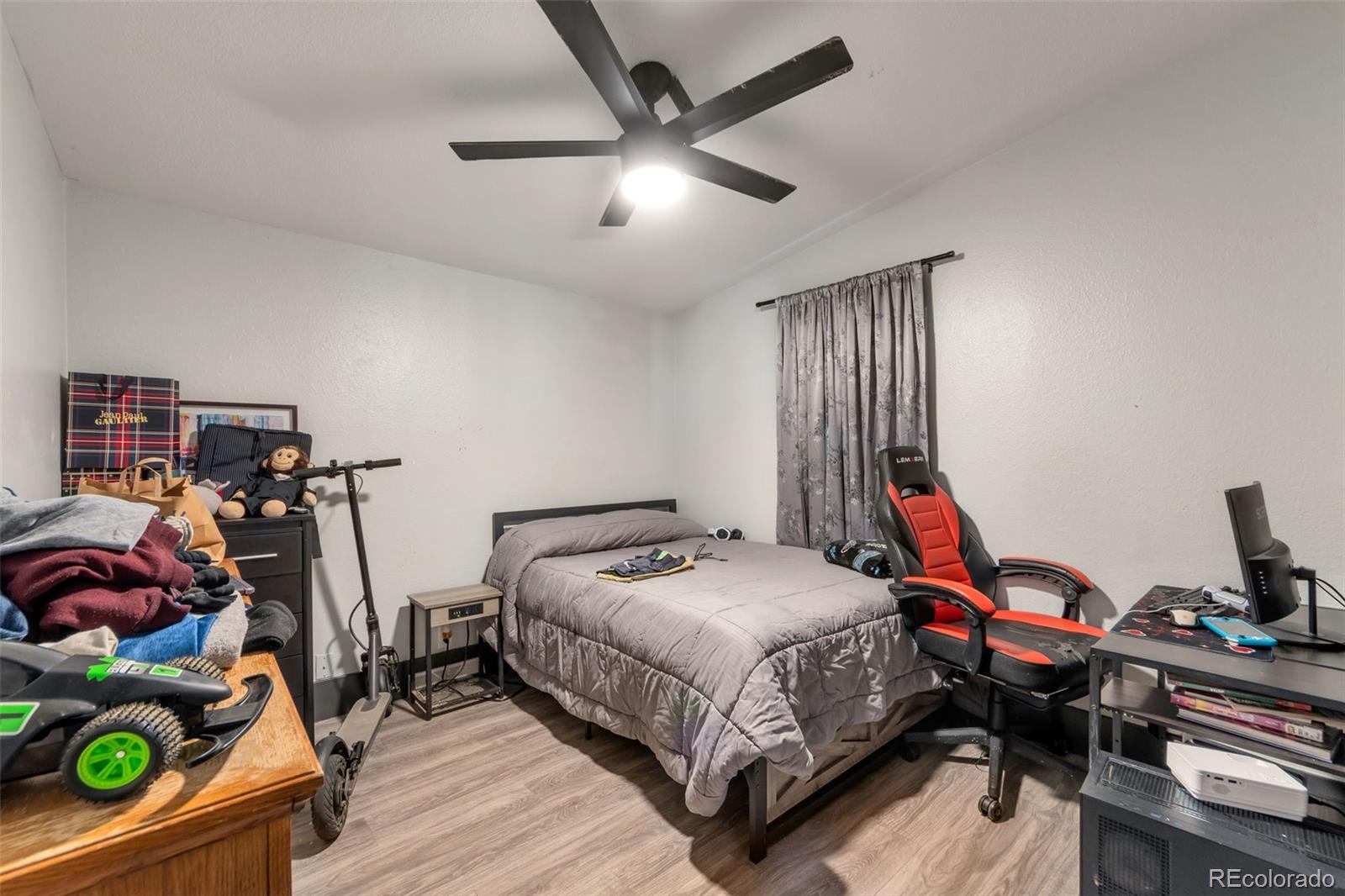 26900 Colfax Aurora CO 80018