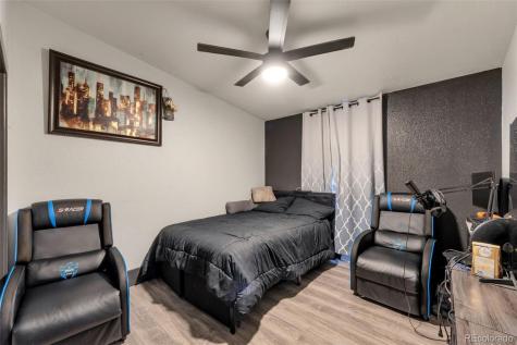 26900 Colfax Aurora CO 80018