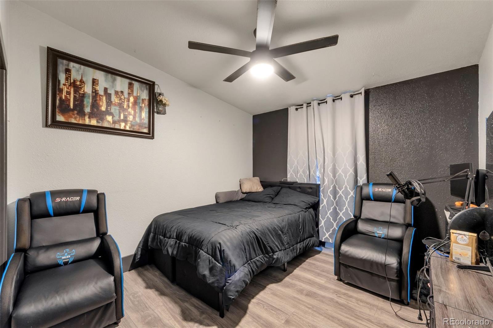 26900 Colfax Aurora CO 80018