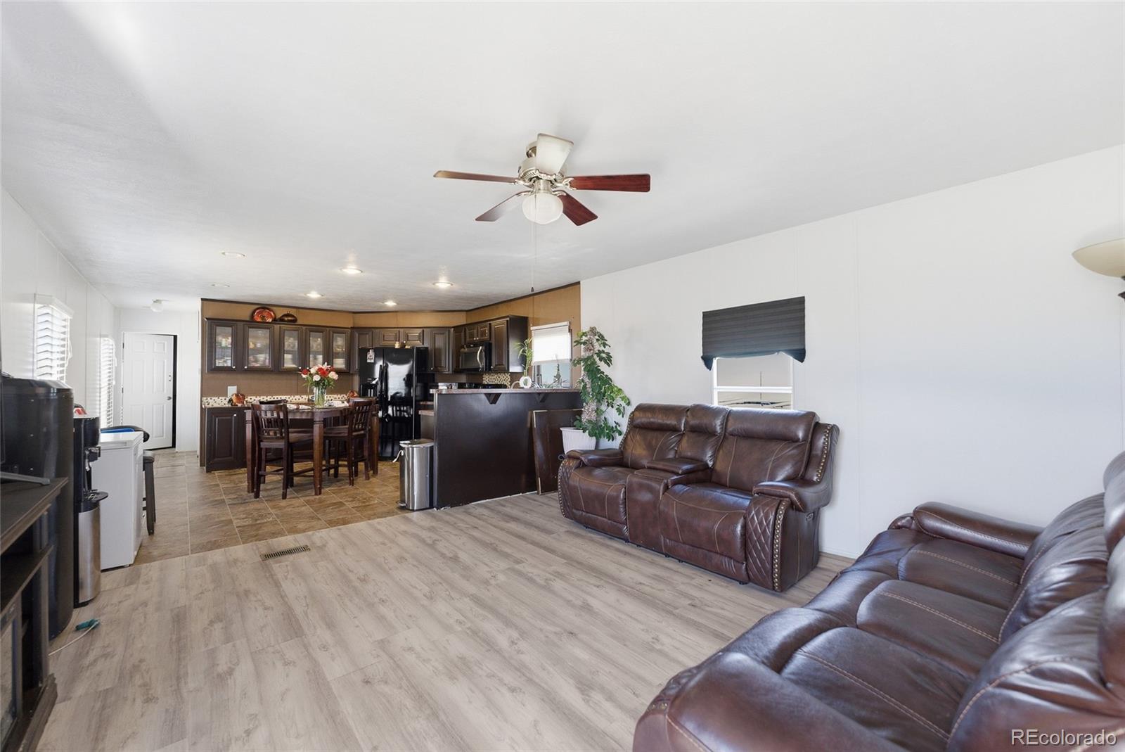 5129 Riverdale Avenue Denver CO 80229