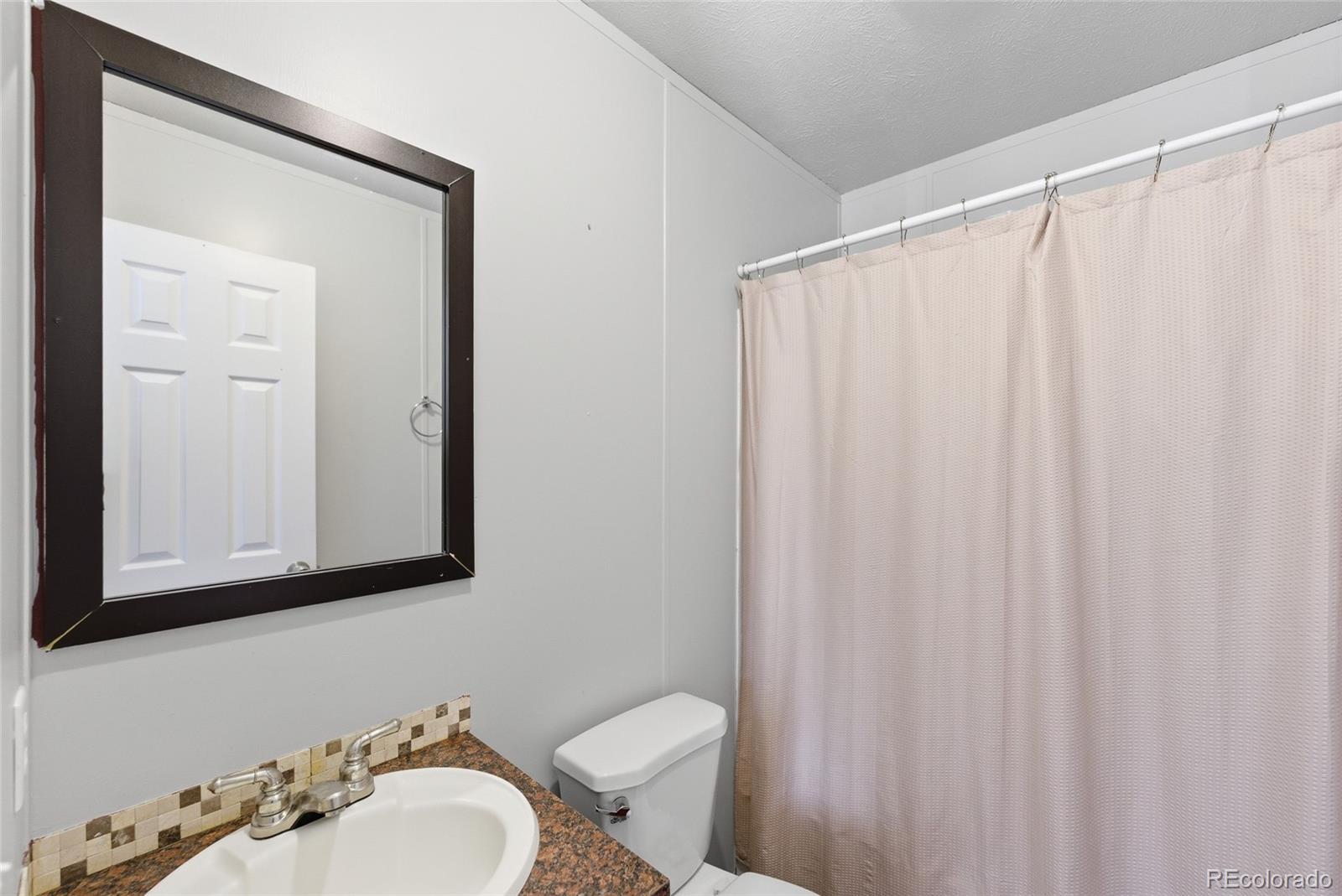 5129 Riverdale Avenue Denver CO 80229